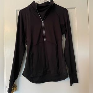 90 Degree Athletic Top